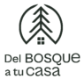 ‘Del Bosque a tu Casa’: un proyecto que persigue la creación de empleo en entornos de la España Vaciada