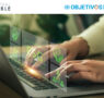 Virtual Cable celebra el octavo aniversario de los ODS y su compromiso con la sostenibilidad