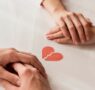 Berbegal Abogados, el bufete más adecuado para divorcios de mutuo acuerdo