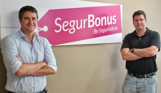 SegurBonus, lidera la mediación de seguros de salud online posicionándose como la mejor valorada por los usuarios en Internet