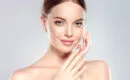 Desvaneciendo el melasma con Hollywood Spectra: nuestra solución para una piel radiante