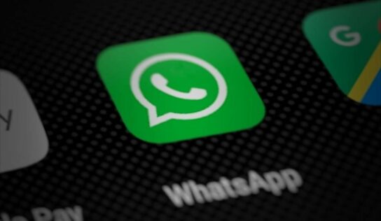El peritaje informático de conversaciones de WhatsApp: un recurso clave en la era digital, según expertos peritos informáticos
