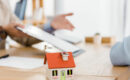 Personal shopper inmobiliario y asesoría de interiorismo: la combinación perfecta para tu hogar ideal