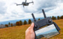 Descubre el arte del pilotaje de drones para padres e hijos