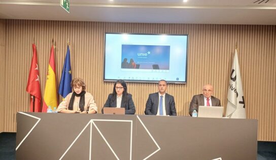 Avances, oportunidades y perspectivas positivas, principales conclusiones del seminario internacional sobre cooperación Marruecos-España