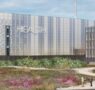FCC Construcción es seleccionada para la construcción del reactor PALLAS