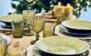 Sottopiatto, un nuevo marketplace con las últimas tendencias en decoración de mesas