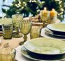 Sottopiatto, un nuevo marketplace con las últimas tendencias en decoración de mesas
