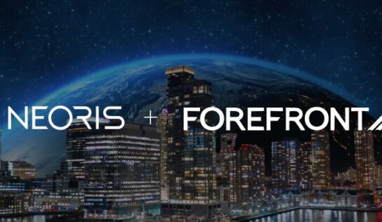 NEORIS refuerza su posición en el mercado estadounidense con la adquisición estratégica de ForeFront