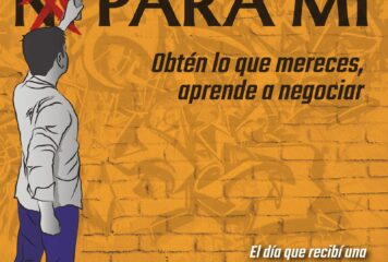 ‘Para ti y para mí’, de Miguel Ángel Arena: La guía definitiva para dominar el arte de la negociación