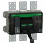 Schneider Electric lanza la última generación de sus interruptores de caja moldeada ComPacT NS