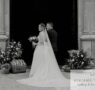 El arte de las wedding planners en bodas inolvidables en 2024, por Viviana Tuesta