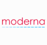 Moderna repasa sus progresos medioambientales, sociales y de gobernanza en su segundo evento para inversores