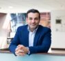 Fideltour, el SaaS líder para hoteles que se encuentra entre las cinco mejores startups de turismo según el Tourism Innovation Summit