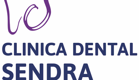 El Centre Dental Francesc Macià adquiere la Clínica Dental Sendra de Pallejà
