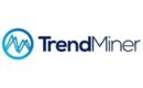 La versión 2024.R1 de TrendMiner ofrece funciones de análisis de eventos para mejorar la agilidad operativa