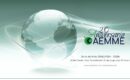 AEMME celebra su 20º Aniversario como bastión de la microempresa española