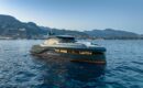 OK Yachts se convierte en distribuidor exclusivo de Bekkers Yachts para España, Grecia y Croacia