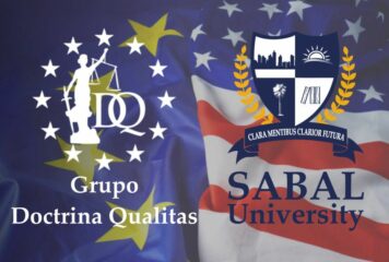 EE.UU, Europa y Latinoamérica, más unidos gracias a Doctrina Qualitas y Sabal University