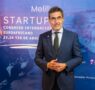 European Open participa y promueve el Congreso Internacional de Startups Euroafricano celebrado en Melilla