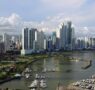 Quartier busca mejorar las regulaciones del alquiler vacacional en Panamá