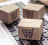 Quilsoft analiza la importancia de adoptar la estrategia de E-commerce B2B en empresas manufactureras y distribuidoras