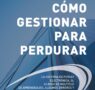 El empresario José Carrasco, fundador de Fersay, presenta su libro ‘Cómo gestionar para perdurar’