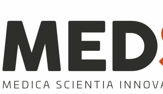 MEDSIR consigue el reconocimiento de The Lancet por su compromiso con la investigación en cáncer de mama