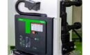 Schneider Electric logrará un IMPACTO de sostenibilidad con el interruptor digital para MT EvoPacT HVX™