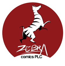 DC y Zebra Comics anuncian su colaboración en ‘Joker: The World Anthology’