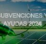 Elon Energías Renovables anuncia las nuevas subvenciones para energías renovables en Euskadi: oportunidades para instalar aerotermia y placas solares