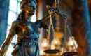 ¿Cómo elegir el abogado ideal? 10 consejos de debes conocer