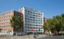 La Fundación Jiménez Díaz, elegida de nuevo por los pacientes como mejor hospital de alta complejidad de Madrid, y la Urgencia mejor valorada del Sermas