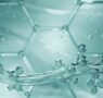 El potencial de los biomateriales en la regeneración celular: el futuro de la Medicina regenerativa
