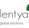 Talentya Digital Global Solutions lanza una ronda de financiación a bancos y fondos de inversión para su proyecto en Pedrafita do Cebreiro