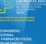 Ocho trabajos desarrollados en farmacias guipuzcoanas se exponen en el Congreso de la Sociedad Española de Farmacia Clínica, Familiar y Comunitaria (SEFAC)