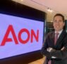 Fernando Gragera se incorpora a Aon para liderar el área de seguros de contingencias y litigios en Iberia
