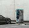 Carga ultrarrápida, asignatura pendiente en el ‘mapa’ del vehículo eléctrico en España, según XCharge
