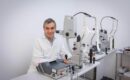 Quirónsalud Vitoria incorpora un láser de última generación para la cirugía refractiva 