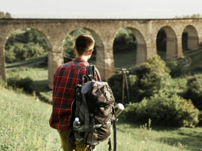 TurismoRural.com celebra 27 años impulsando el turismo rural online