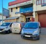 Cristalería Alcorcón expande su negocio de ventanas de aluminio y PVC a Málaga