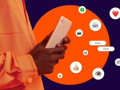 EXTE explica las claves de una estrategia full funnel a través de las redes sociales