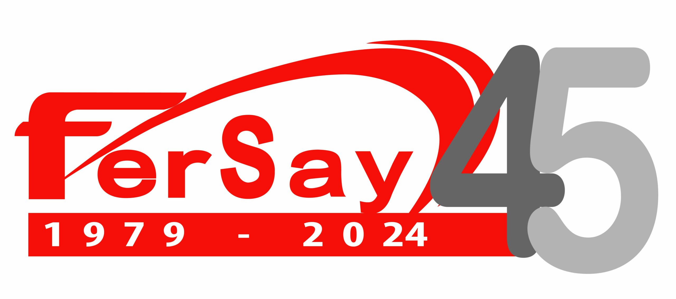45 ANIVERSARIO FERSAY 2 scaled