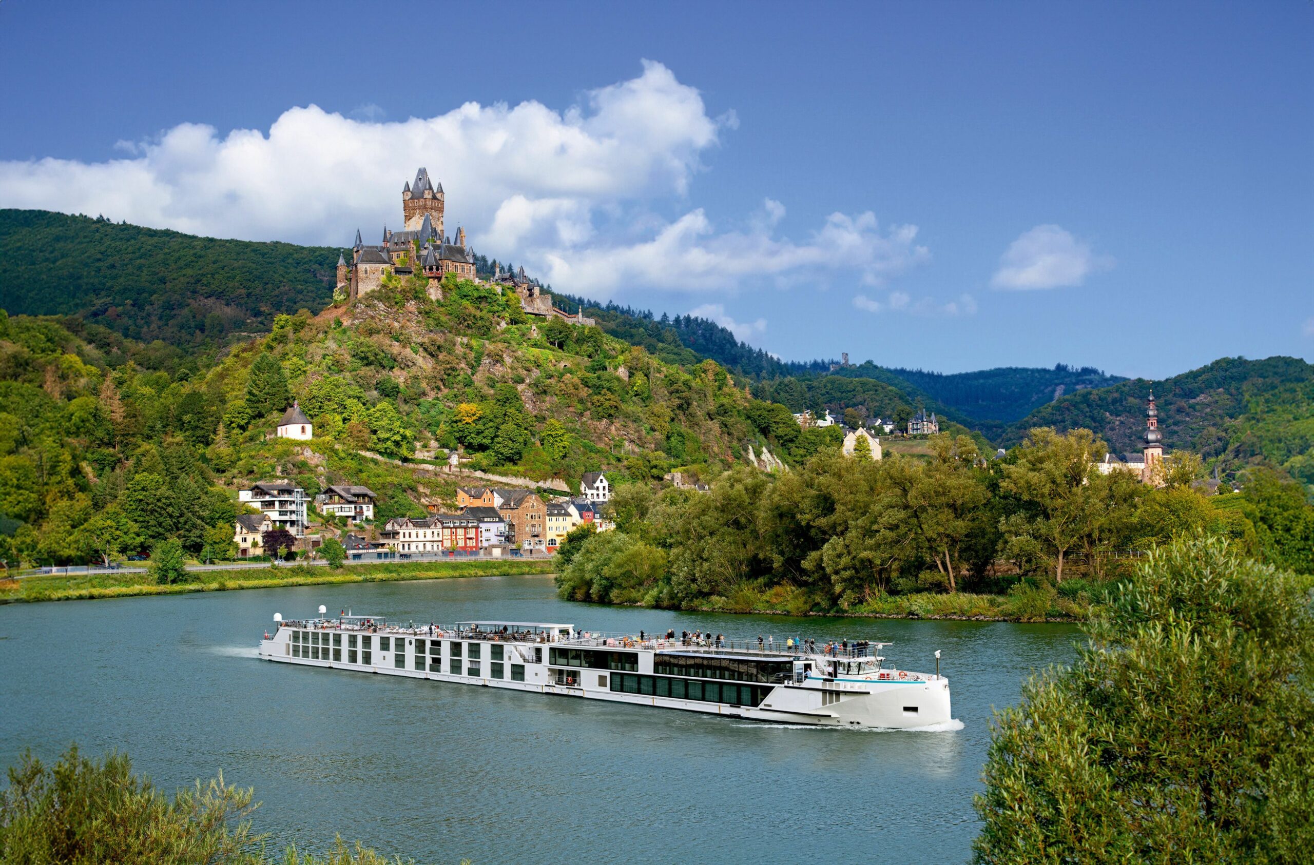 Bach Mosel bearb 4 scaled