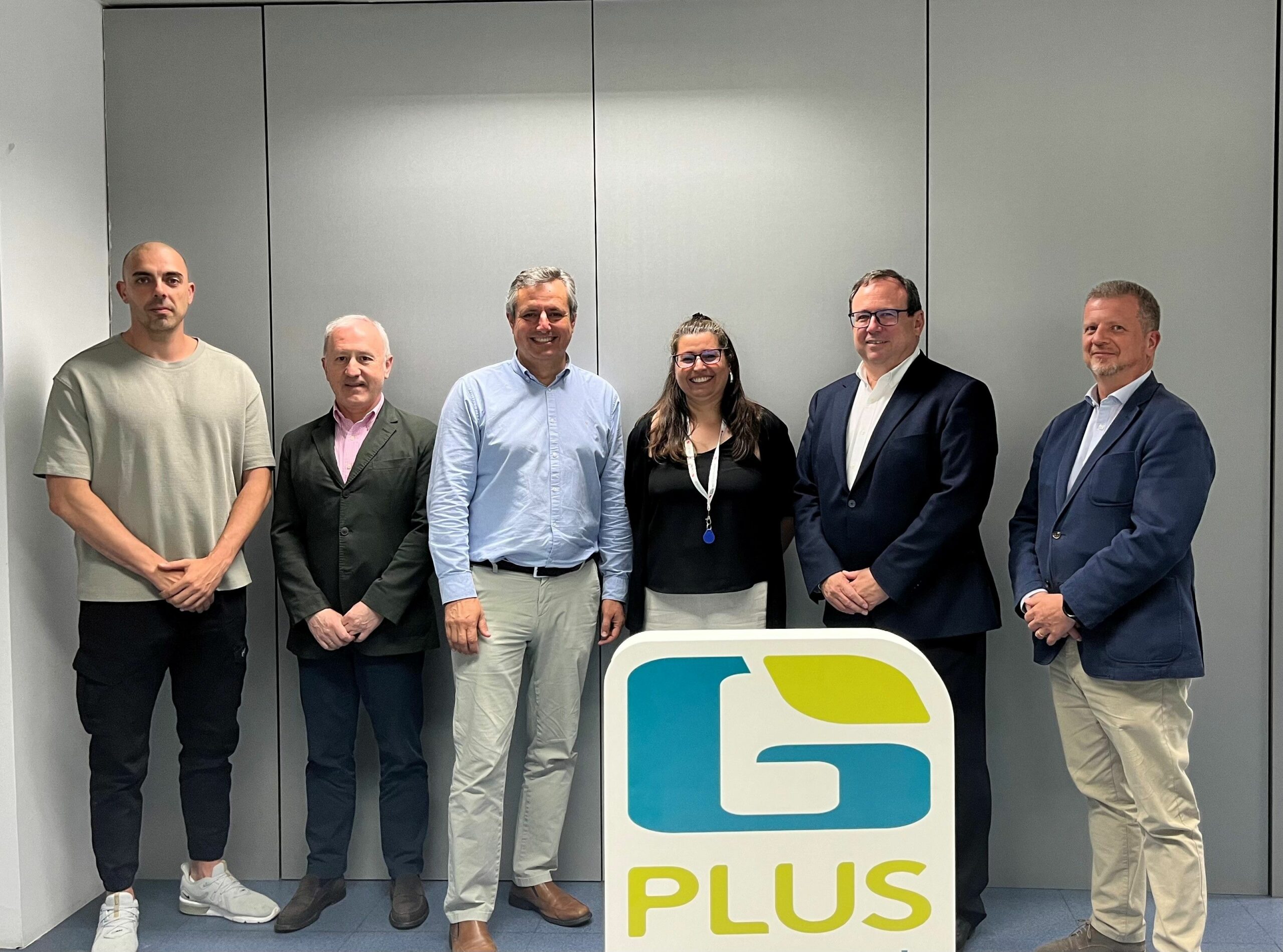 CONVENCION GARANTIPLUS JUNIO 24 CON GES SEGUROS scaled