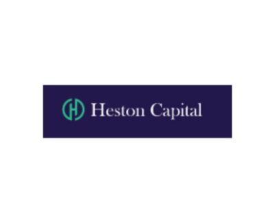 Heston Capital cierra un fondo de crecimiento defensivo