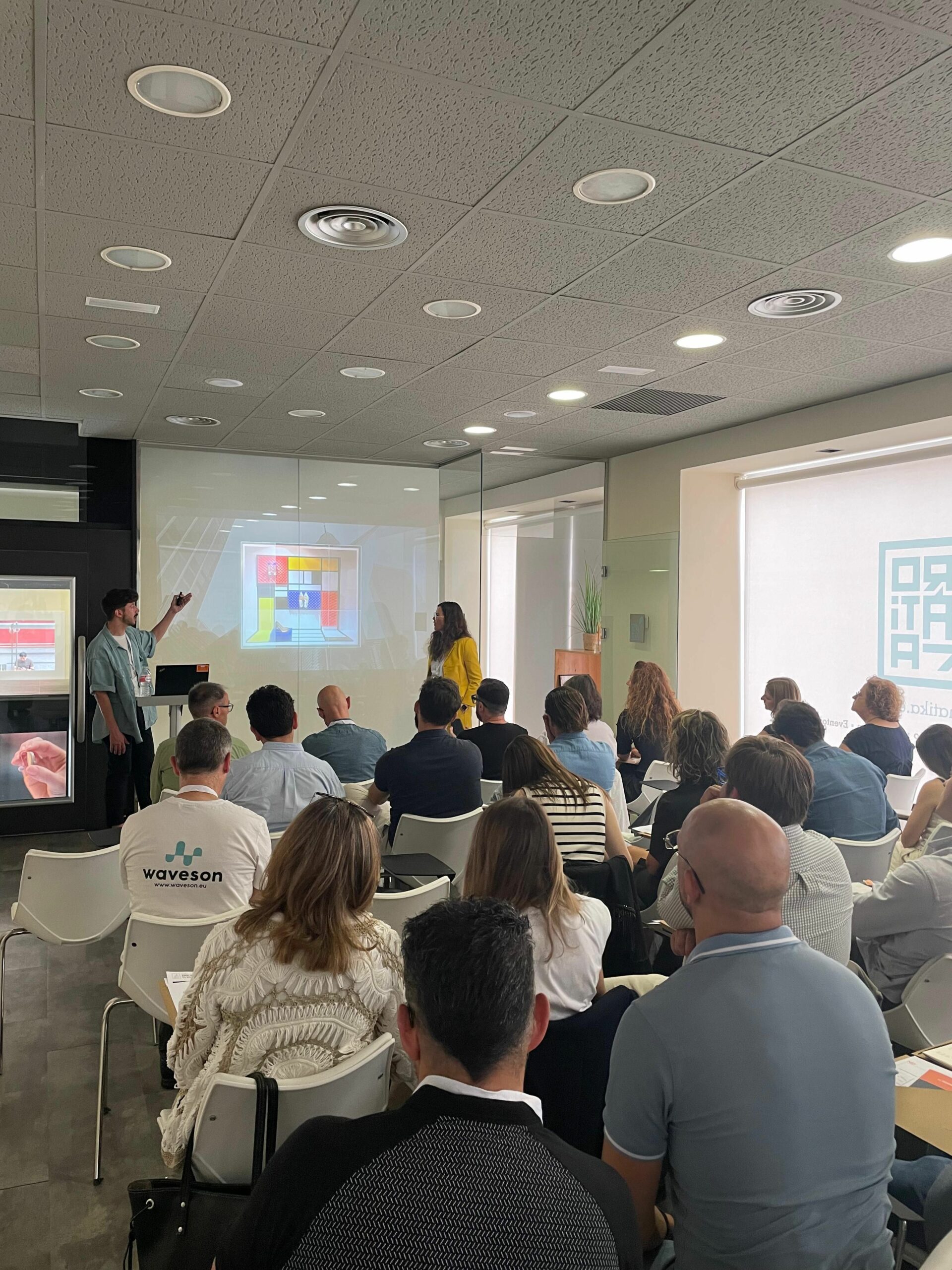 Curso Marketing y Ventas 1 scaled