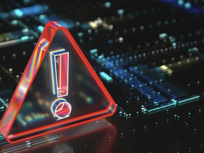 6 de cada 10 correos tienen el riesgo de no llegar a sus destinatarios