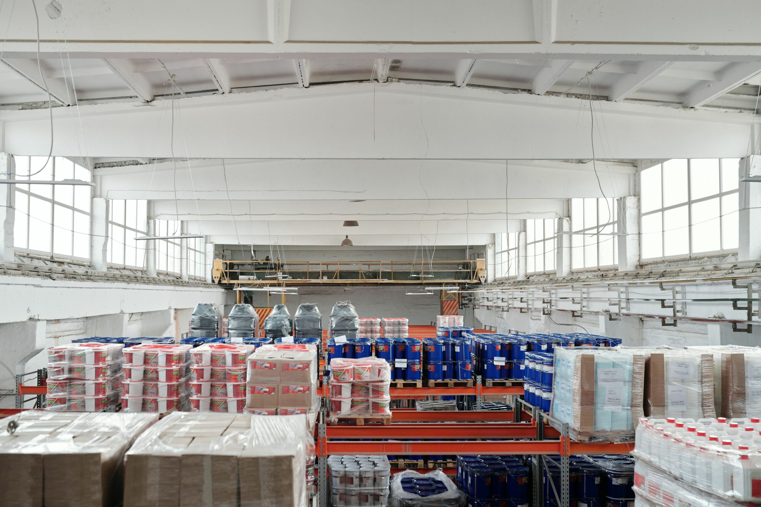 FOTO ENVASES INDUSTRIALES 1 scaled
