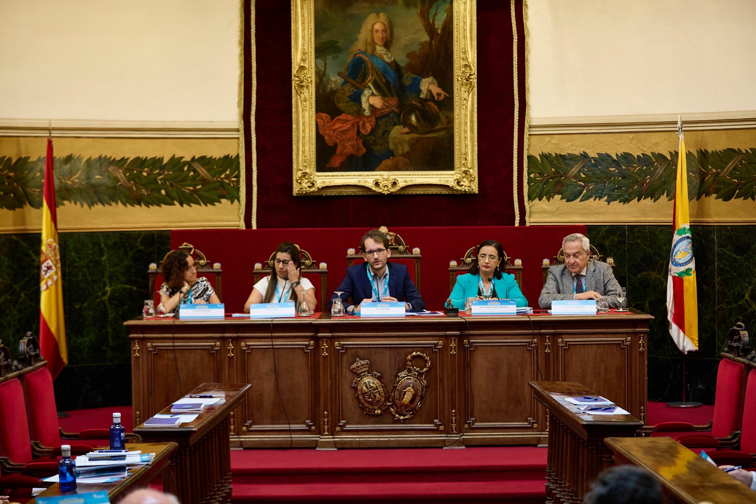 Foro Cronicidad Ndp scaled